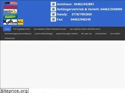 Sites similar to wehen-automobile.de