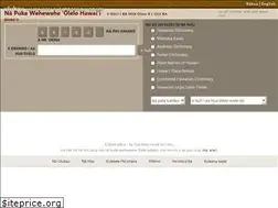 Sites similar to wehewehe.org