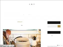 Sites similar to weheyheyho.com