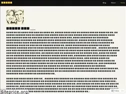 Sites similar to wehindi.wordpress.com