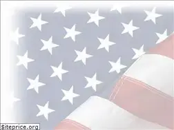 Sites similar to wehireheroes.us
