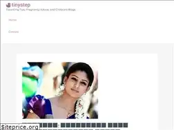 Sites similar to wehive.co