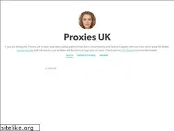 Sites similar to wehkamp.mobi
