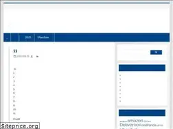 Sites similar to wehkg.com