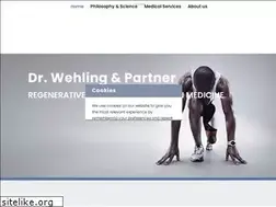 Sites similar to wehling-hartmann.de