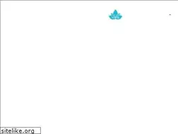 Sites similar to wehlls.com.ar