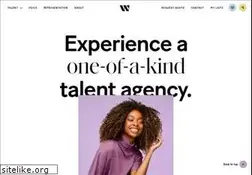 Sites similar to wehmann.com