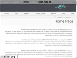 Sites similar to weho.ir