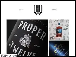 Sites similar to weholden.com