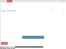 Sites similar to weholders.com