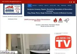 Sites similar to wehoneydo.com
