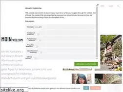 Sites similar to wehop.de