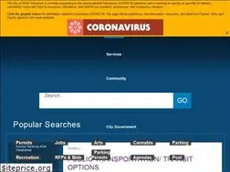 Sites similar to wehopedals.com
