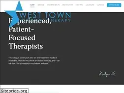 Sites similar to wehopt.com