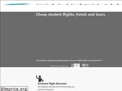 Sites similar to wehostels.com