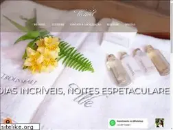 Sites similar to wehotel.com.br