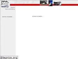 Sites similar to wehra.de