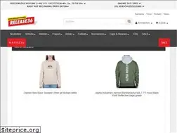 Sites similar to wehrhahn96.de