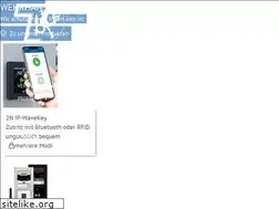 Sites similar to wehrhan-tps.at