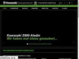 Sites similar to wehrli-2rad.ch