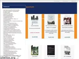 Sites similar to wehrmachtdivisionen.de