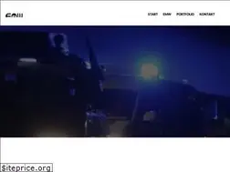 Sites similar to wehrstedt.org
