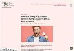 Sites similar to wehuntedthemammoth.com