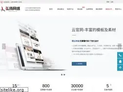 Sites similar to wehy.net