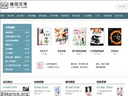 Sites similar to wei-jia.com