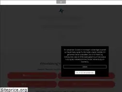 Sites similar to wei-sen.de