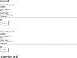 Sites similar to wei.solutions