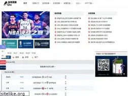 Sites similar to wei300.com