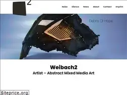 Sites similar to weibach2.com
