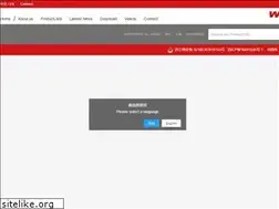 Sites similar to weibang.com