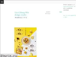 Sites similar to weibbb.com