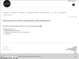Sites similar to weibel-engros.dk
