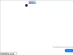 Sites similar to weibel.dk