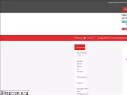 Sites similar to weiblespiele.de