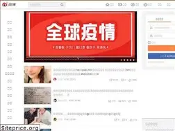 Sites similar to weibocdn.com