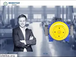 Sites similar to weiboelevator.com