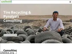 Sites similar to weibold.com