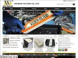 Sites similar to weibon.net