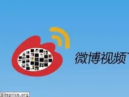 Sites similar to weibovideo.com