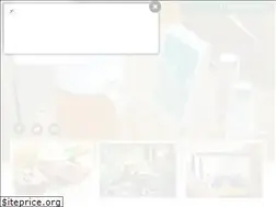 Sites similar to weibsbrauhaus.de