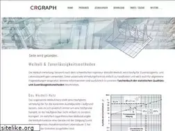 Sites similar to weibull.de