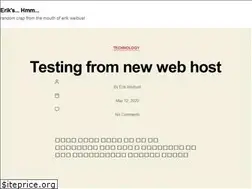 Sites similar to weibust.net
