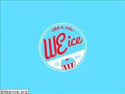 Sites similar to weicelove.com