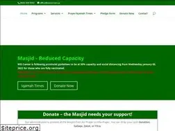 Sites similar to weicenter.ca