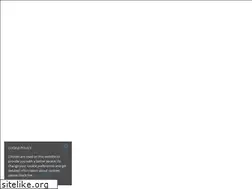 Sites similar to weichai.ma