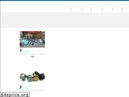 Sites similar to weicheng-screw.com.tw
